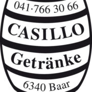 (c) Casillo-getraenke.ch